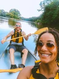 8 Things To Do in Grand Rapids if You Love the Outdoors