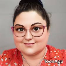 Lil' bro did not want to attend the Strippling Warriors “Mother-Son”  activity because he said he'd be the only kid there with his sister. But I  convinced him to get into a