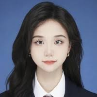 75800+ "Faye -x" profiles