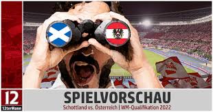 The second round of concacaf matches for 2022 fifa world cup qualification was played on 12 and 15 june 2021. Vorschau Osterreich Startet Gegen Schottland In Die Wm Quali 12termann