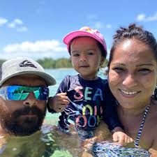 Limerick mother says husband was prevented from saving son in diving tragedy