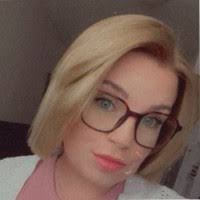 7 "Flora Raymond" profiles