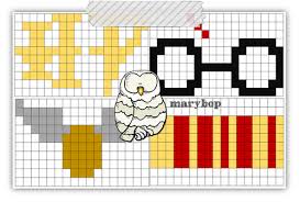 Multiplications Magiques Harry Potter Theme De Classe Harry Potter Classe Harry Potter Multiplications Cm1