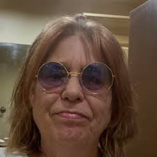 How do I fill more than 40 Cruise Ship orders without paying $ $ ?