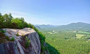 Maybe you would like to learn more about one of these? The 10 Best Cranmore Mountain Resort Hotels Where To Stay In Cranmore Mountain Resort United States