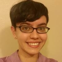 20+ Profile mit dem Suchbegriff „Darya“