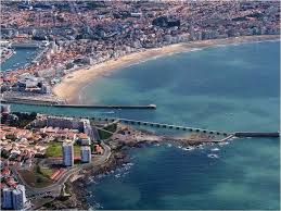 Les Sables D Olonne France Places Favorite Places