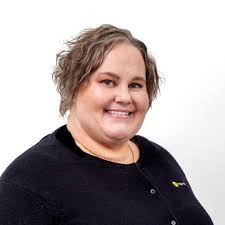 Within my first week of being the official Republican City Council District  1 candidate, I have meetings scheduled with KPD Chief Noel, The FOP, and  The Knoxville Fire Department. The safety of