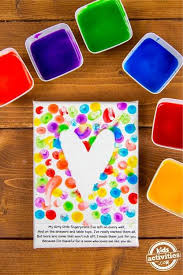 Hallmark carte de fête des mères grand motif avec message en forme de cœur. 35 Idees De Bricolages Pour La Fete Des Meres A Faire Soi Meme
