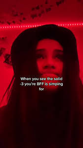 Rebekah Burrows's Instagram, Twitter & Facebook