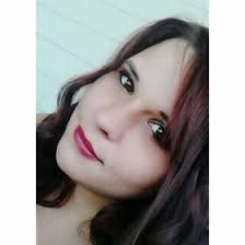 Donna Harshman (donnaharshman87)