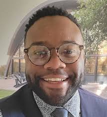 fiskforever #foreverfisk #gobulldogs