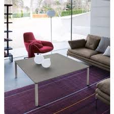 See more ideas about large coffee tables, coffee table, large coffee. Spillino 677 Coffee Table By Zanotta