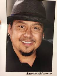 Brent Cyr's Instagram, Twitter & Facebook