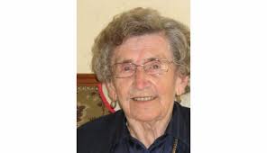 Sermersheim. Jeanne Keyser, une pâtissière au grand coeur