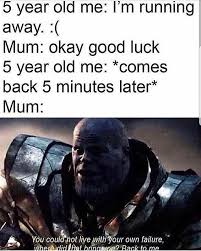 Jose Manuel Castellanos Jm Zecas Fotos Y Videos De Instagram Marvel Memes Funny Marvel Memes Funny Memes