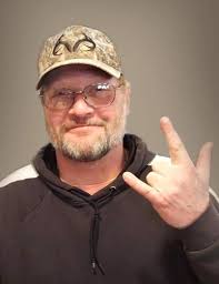 Daniel "Danny" J. Meade