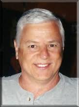 Obituary information for Clyde ''Tony'' Anthony Fiorito