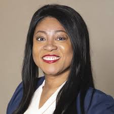 Tanya Austin's Instagram, Twitter & Facebook