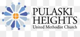 Jul 05, 2021 · welcome to the official website of the african methodist episcopal church, inc., a pennsylvania corporation, administered by the office of the general secretary and chief information officer of the african methodist episcopal church (ame church). Methodist Church Logo Png United Methodist Church Logo Methodist Church Logos Cleanpng Kisspng