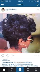 Lynette Askew (askewlynette)