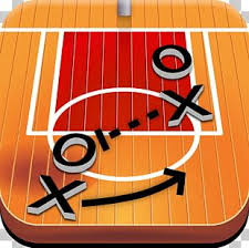 In her two final four games in leading ummc ekaterinburg to its sixth euroleague title. Euroleague Png Images Euroleague Clipart Free Download