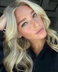 Tyler Joy's Instagram, Twitter & Facebook