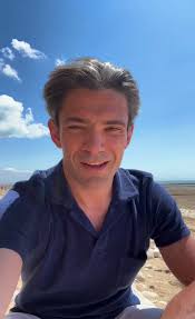 @GautierCapucon's video Tweet