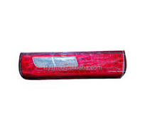 King Long Bus Tail Lights - Durable & Bright Solutions