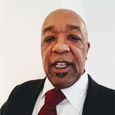 Edward Stinchcomb's Instagram, Twitter & Facebook