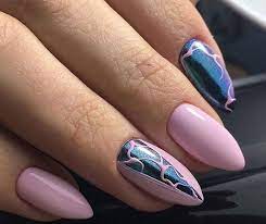just nails nagellack gelnagel nageldesign nageldesign prettynails nailinspiration nails nailart nailpoli designer nagel nagel zubehor nagellack design