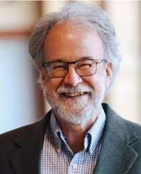 Tim Meyer's Congressional Scorecard by Reproductive Freedom for All