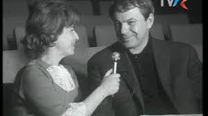 Παρακολουθήστε δημοφιλές περιεχόμενο από τους ακόλουθους δημιουργούς: Ce L A FÄcut Pe Actorul Octavian Cotescu SÄ Èi Schimbe Numele Din Buletin ReÈete Èi Vedete