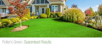 Elite lawn & landscape, inc. Professional Lawn Tree Care And Pest Control Services Lawn Medic Inc Since 1969