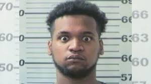 Allante Smith's Instagram, Twitter & Facebook