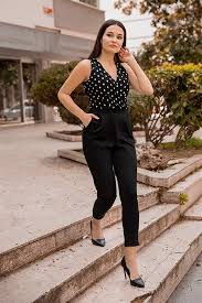 Kadin Tulum Modelleri Ve Cesitleri Moda Stilleri Tarz Moda Moda