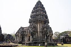 Mandapa - Wikipedia