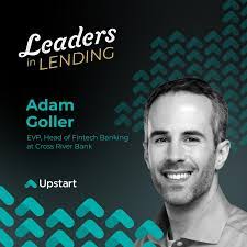 Joseph Milstein's Instagram, Twitter & Facebook