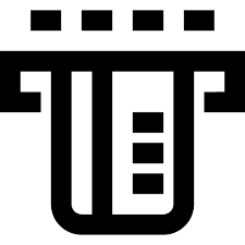 Most relevant best selling latest uploads. Atm Icon 1