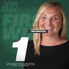 tara singleton (@t19ston)