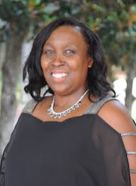 2019 FALL CONFERENCE PROGRAM