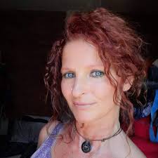 TOP 10 BEST Past Life Regression in Springfield, MO