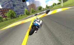 Your email address will not be published. Real Moto 1 1 79 Apk Mod A Lot Of Money Data For Android