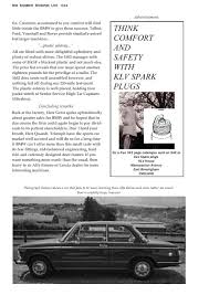 Image result for Bordeaux 1966 BMW