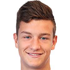 Oliver Greaves FM 2020 Profile, Reviews