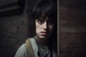 The Witcher" Four Marks (TV Episode 2019) - Plot - IMDb