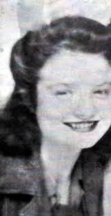 Shirley Stoddard Obituary