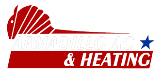 Maybe you would like to learn more about one of these? Armadillo Ac And Heating Air Conditioner Furnace Repair Service New Caney Tx 77357