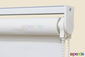 İyice kurumadan ürünlerinizi yerine takmaya çalışmayın. Stor Perde Icin Tek Parca Olarak En Fazla Kac Cm Siparis Verebilirsiniz Eperde Yardim