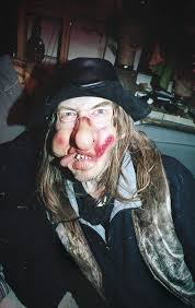 Entrevista a Nicolás Val: Kemp, un lugar para escapar en Berlín